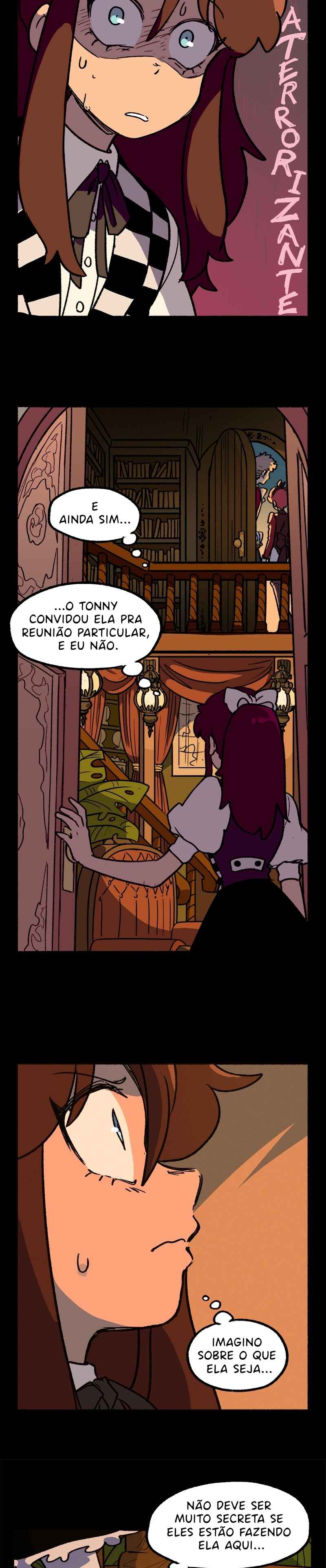Chapter 52 - Page 13