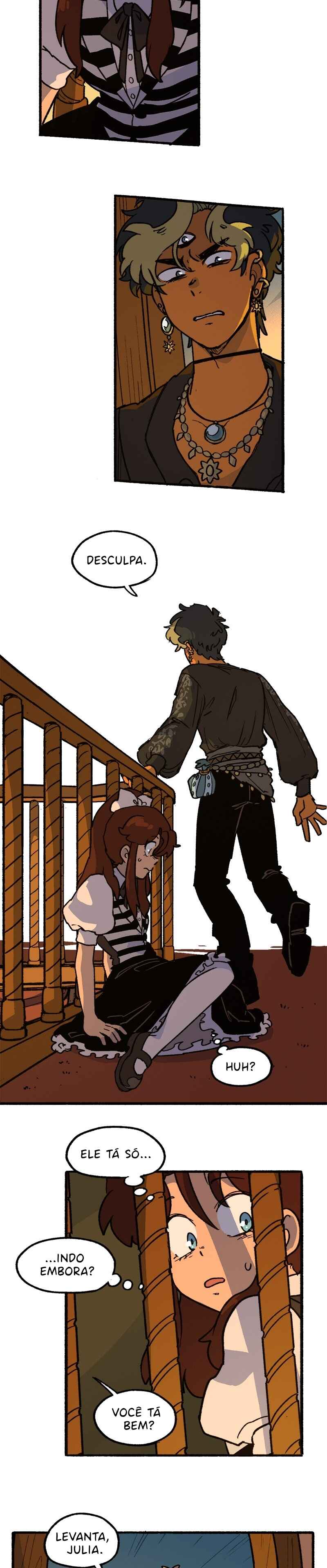 Chapter 52 - Page 16
