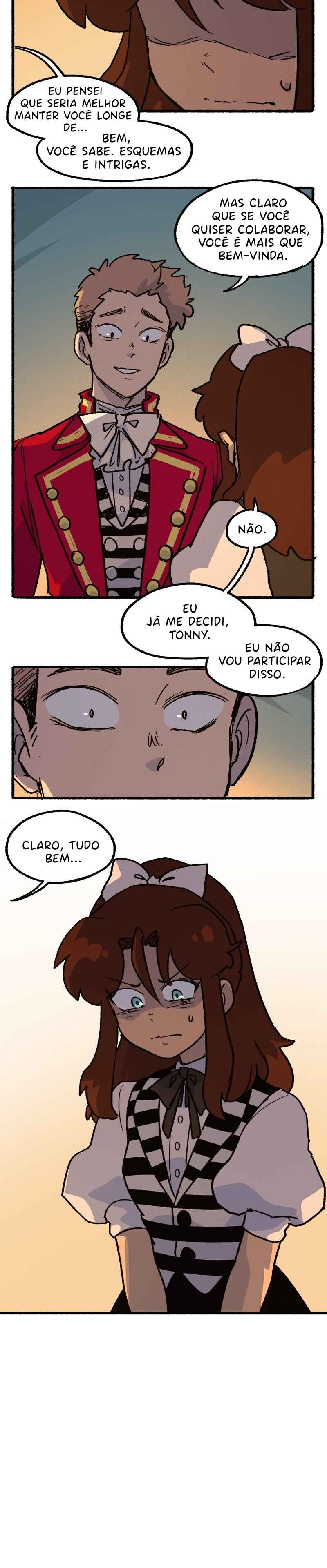 Chapter 52 - Page 18
