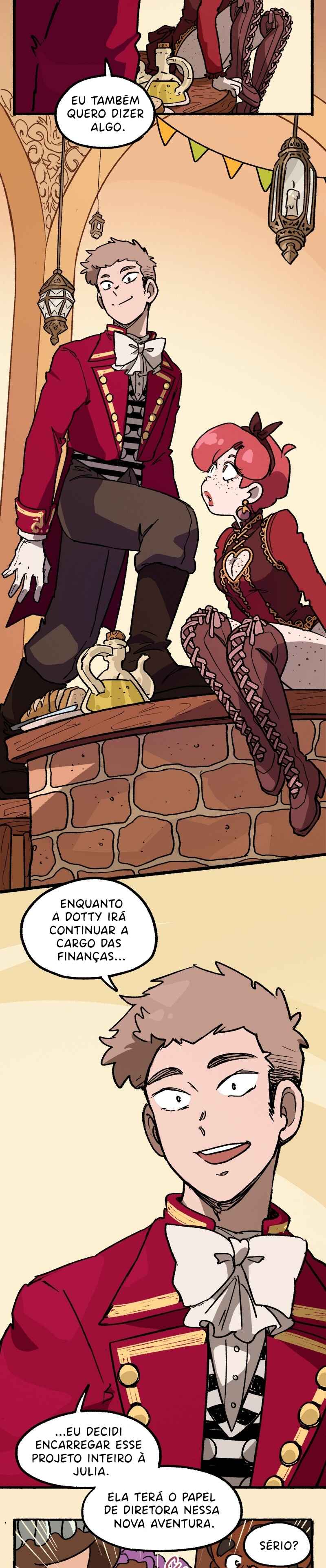Chapter 52 - Page 4