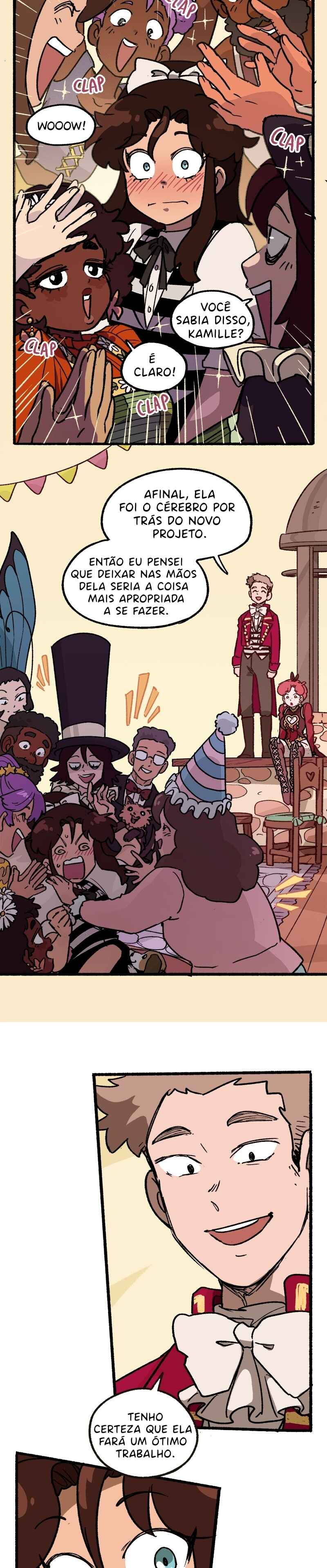 Chapter 52 - Page 5