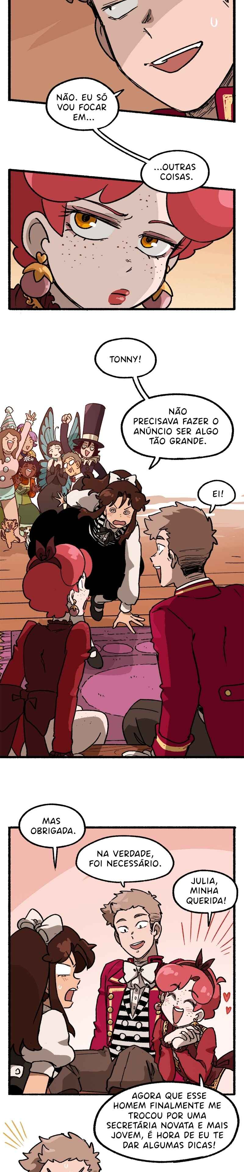 Chapter 52 - Page 7