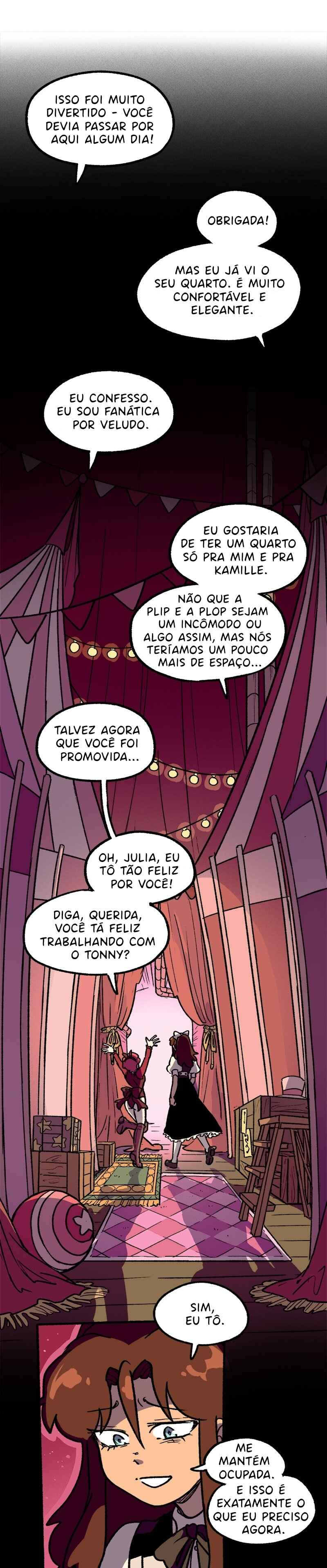 Chapter 52 - Page 9