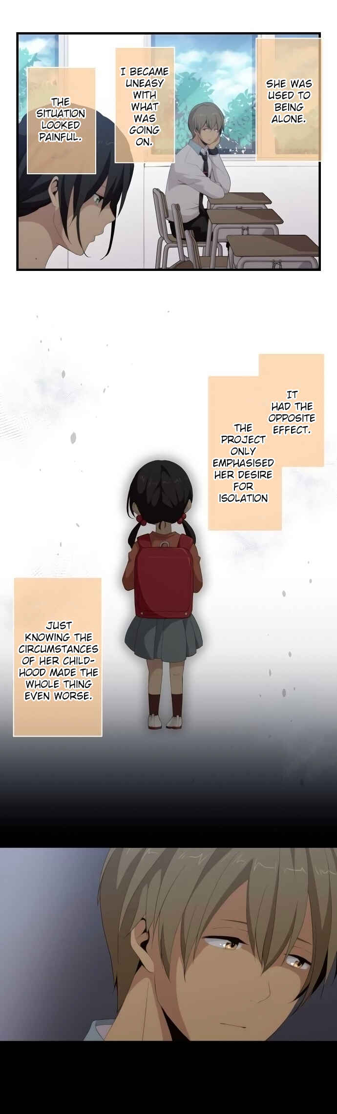 Chapter 114 - Page 2