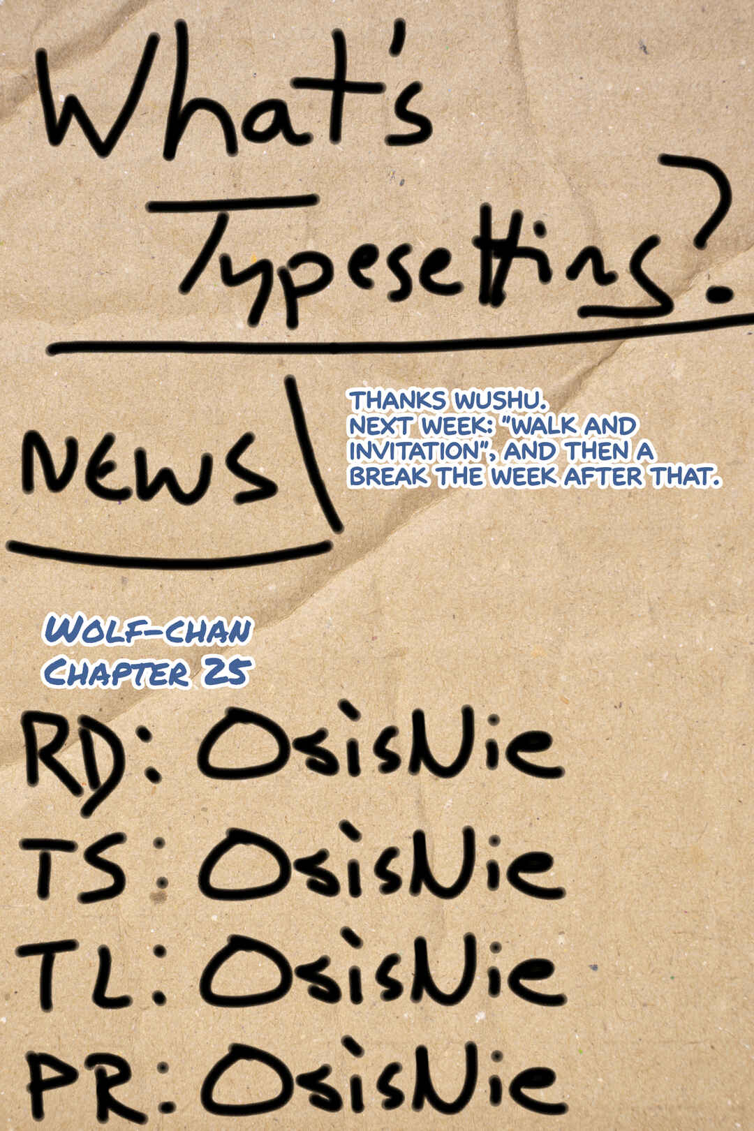 Chapter 25 - Page 11