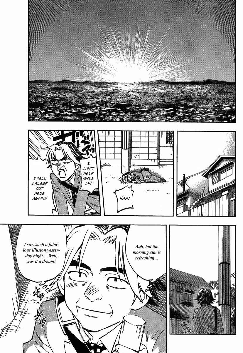 Chapter 278 - Page 14