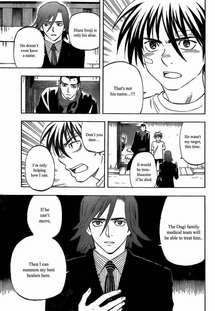 Chapter 278 - Page 4