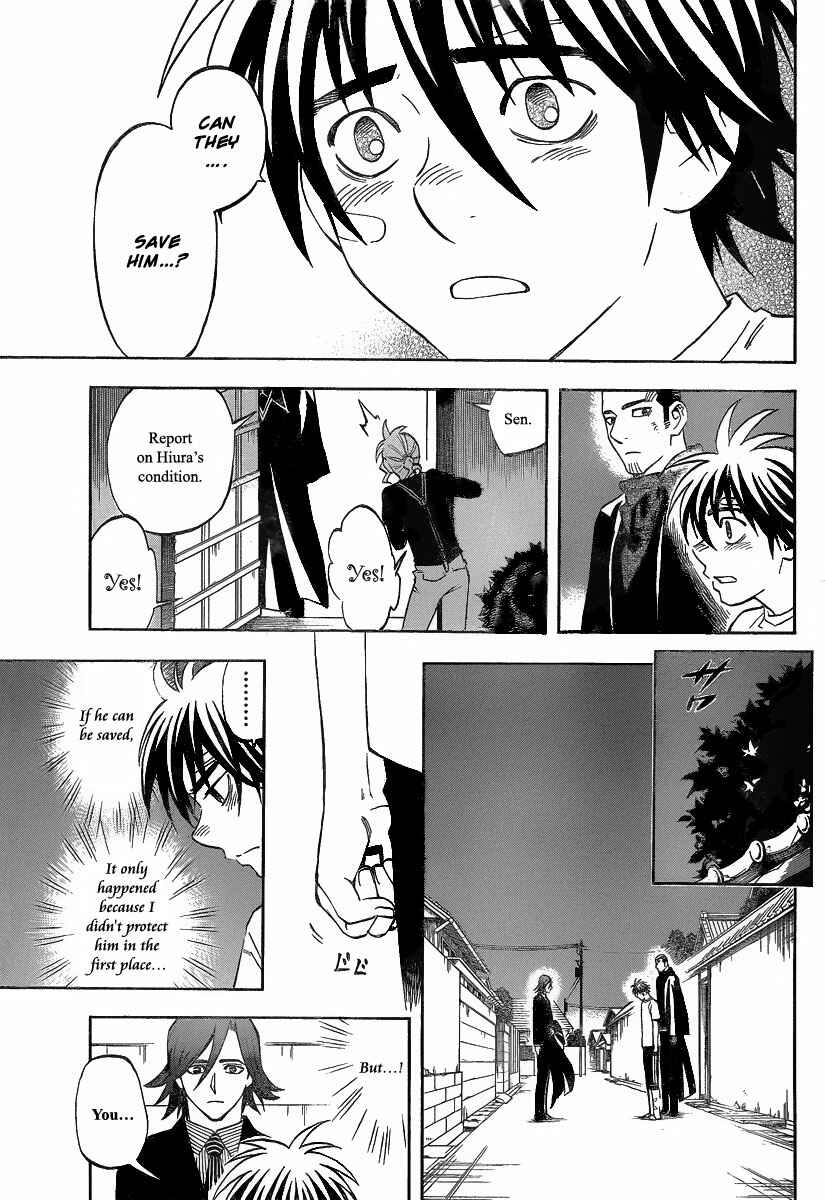 Chapter 278 - Page 6