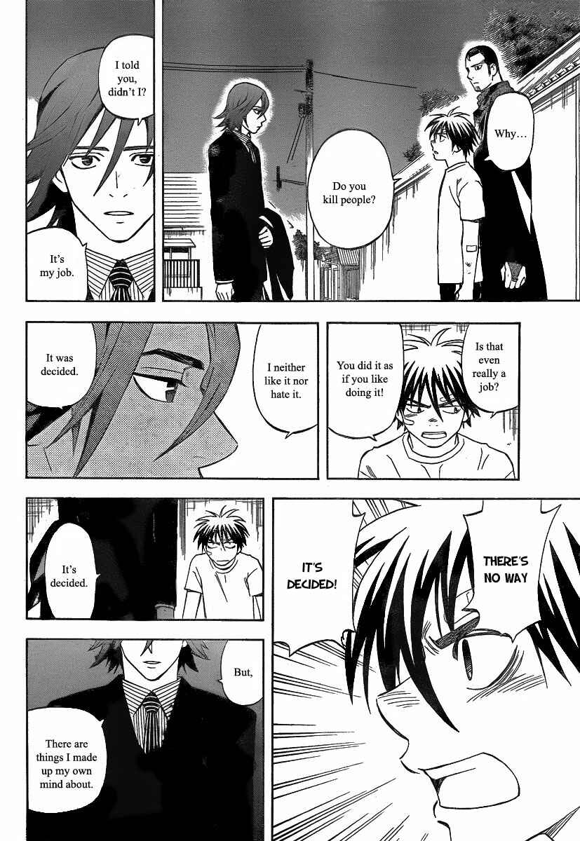Chapter 278 - Page 7