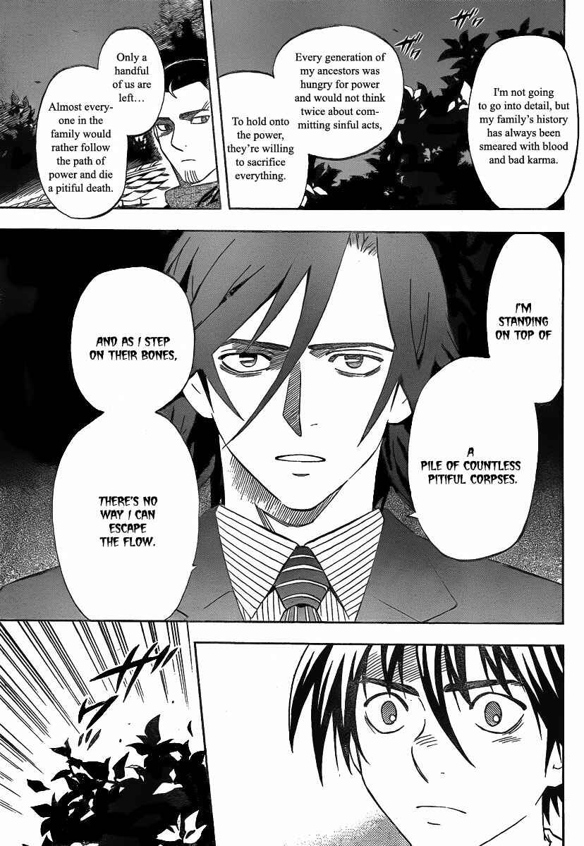 Chapter 278 - Page 8