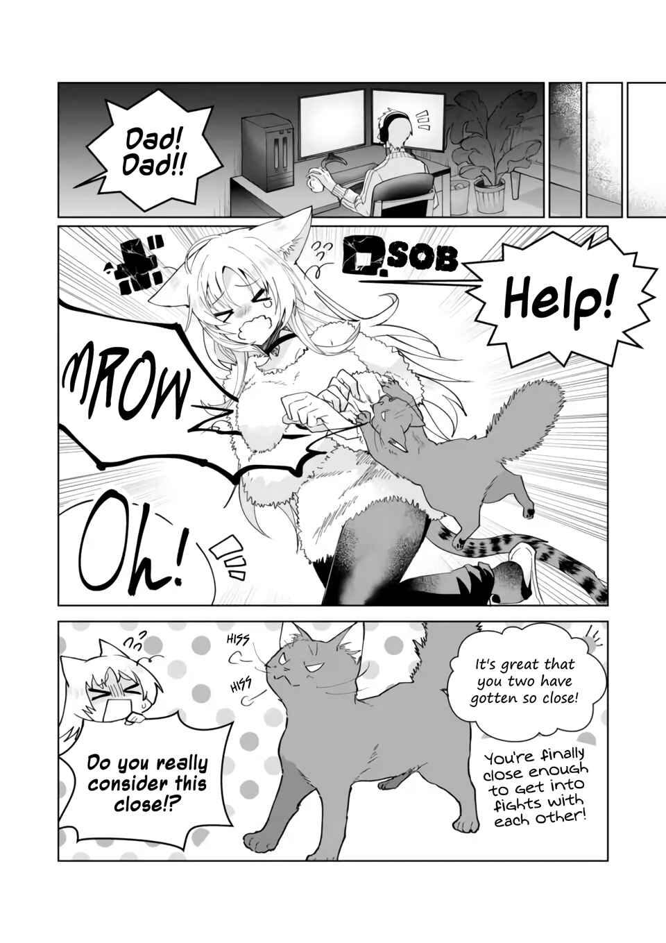 Chapter 90 - Page 10