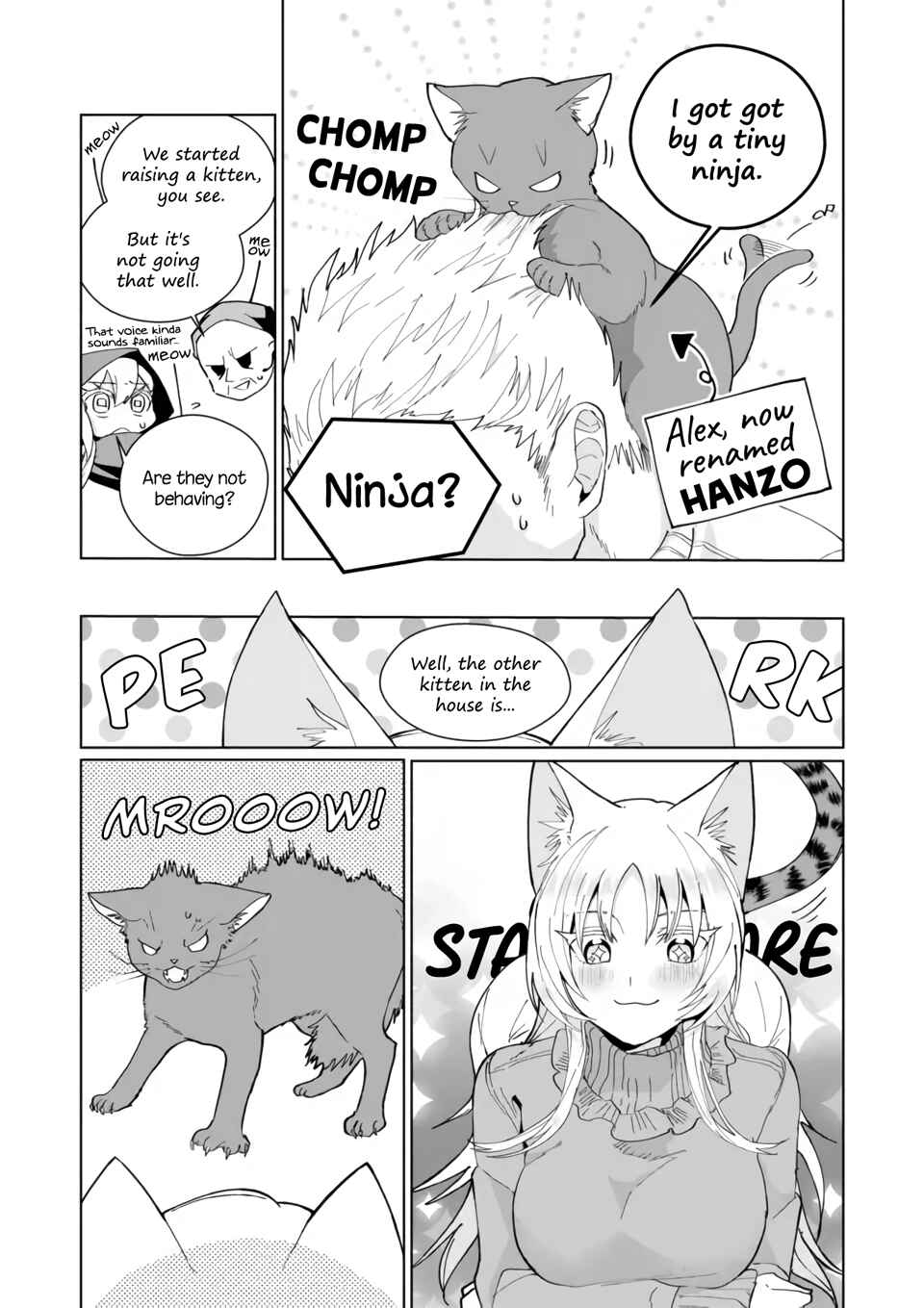 Chapter 90 - Page 2