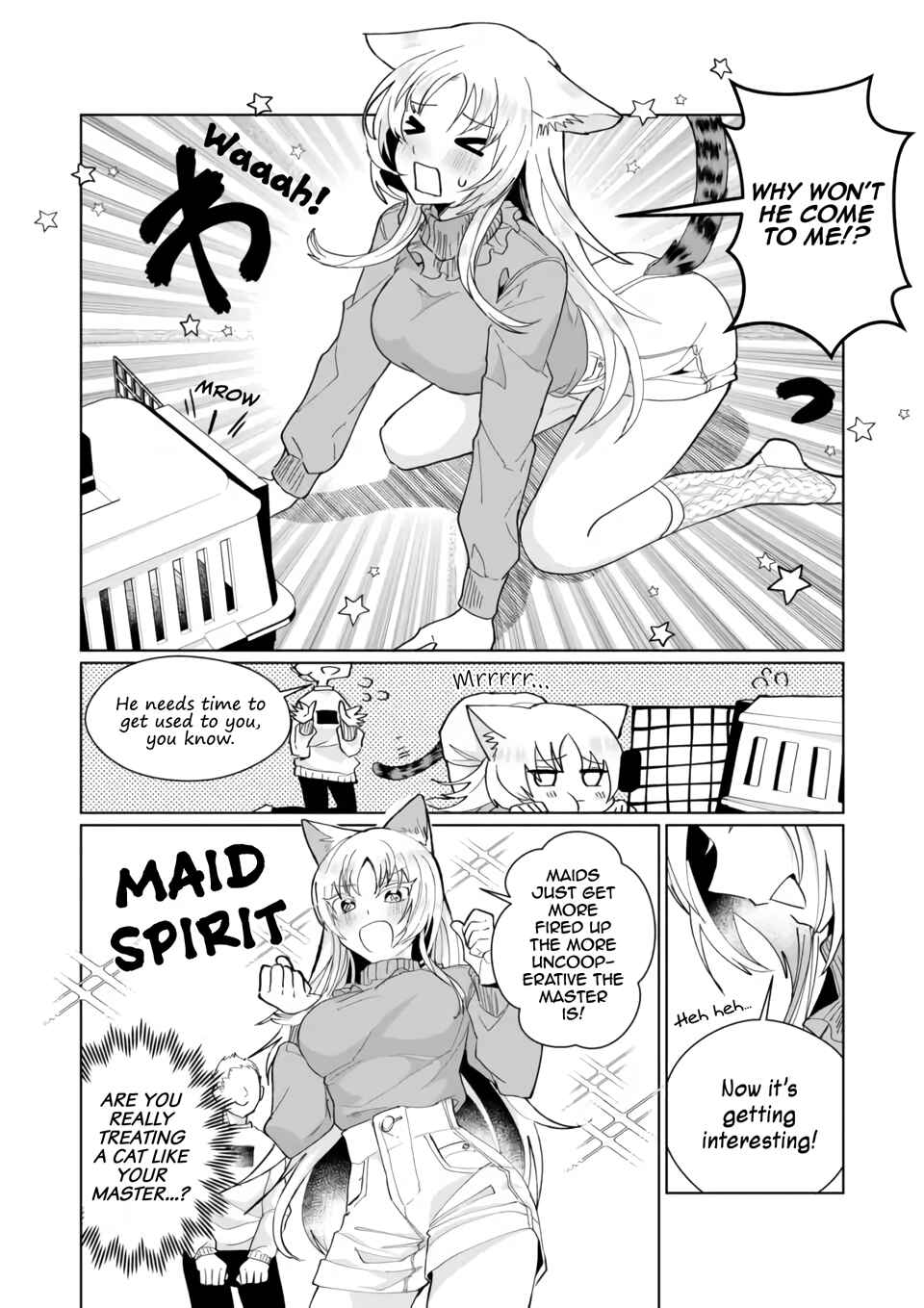 Chapter 90 - Page 4