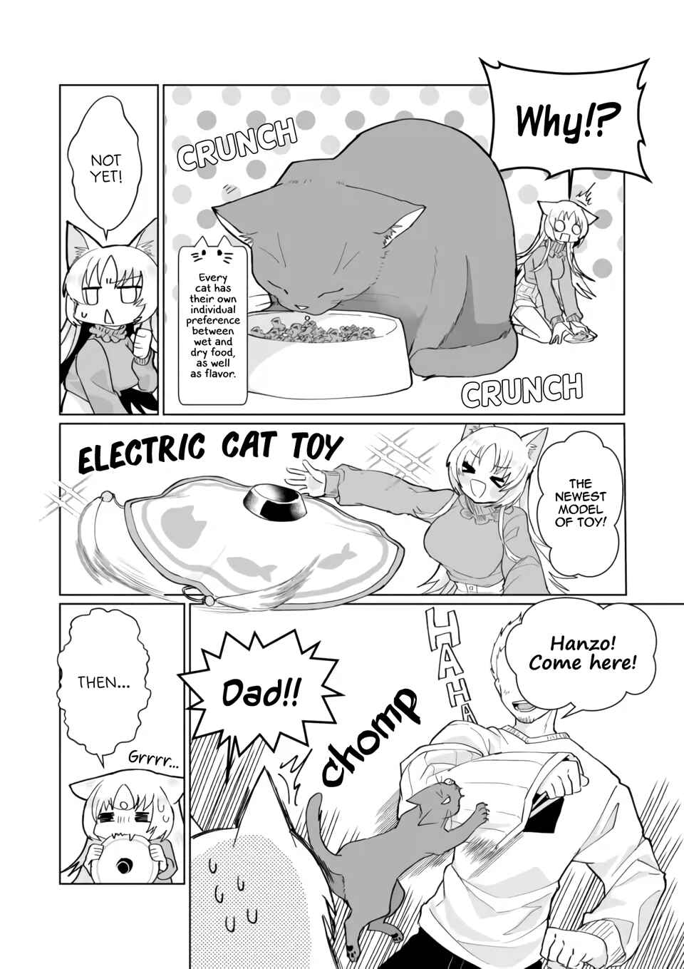 Chapter 90 - Page 6