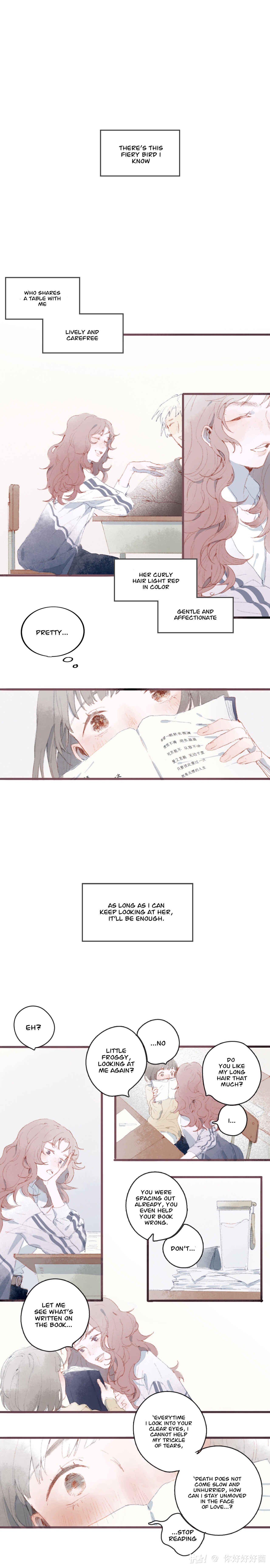 Chapter ? - Page 5