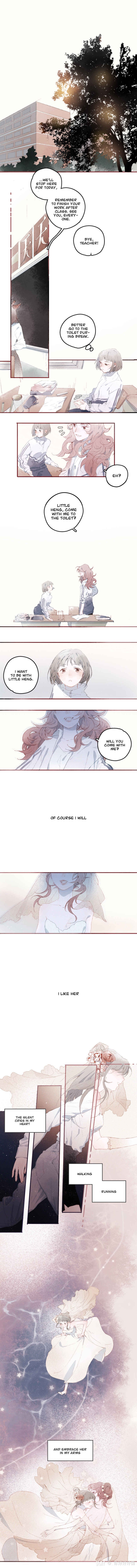 Chapter ? - Page 7