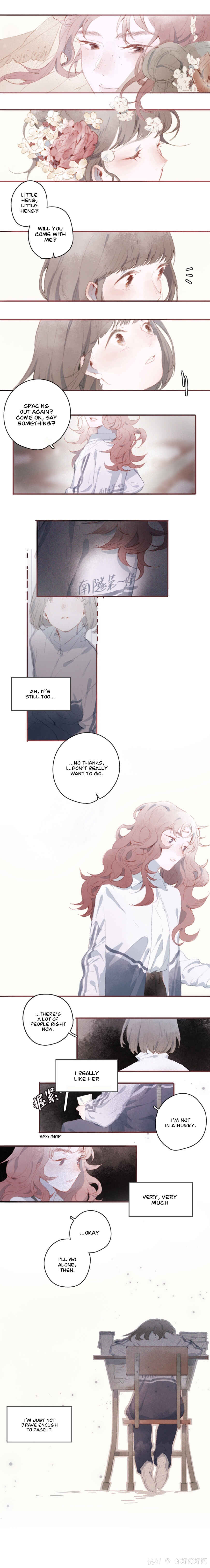 Chapter ? - Page 8