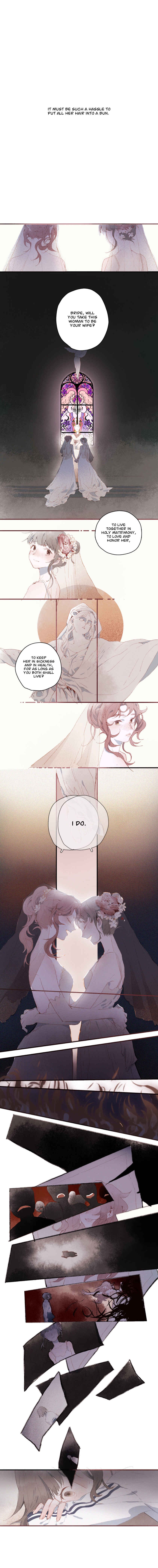 Chapter ? - Page 9