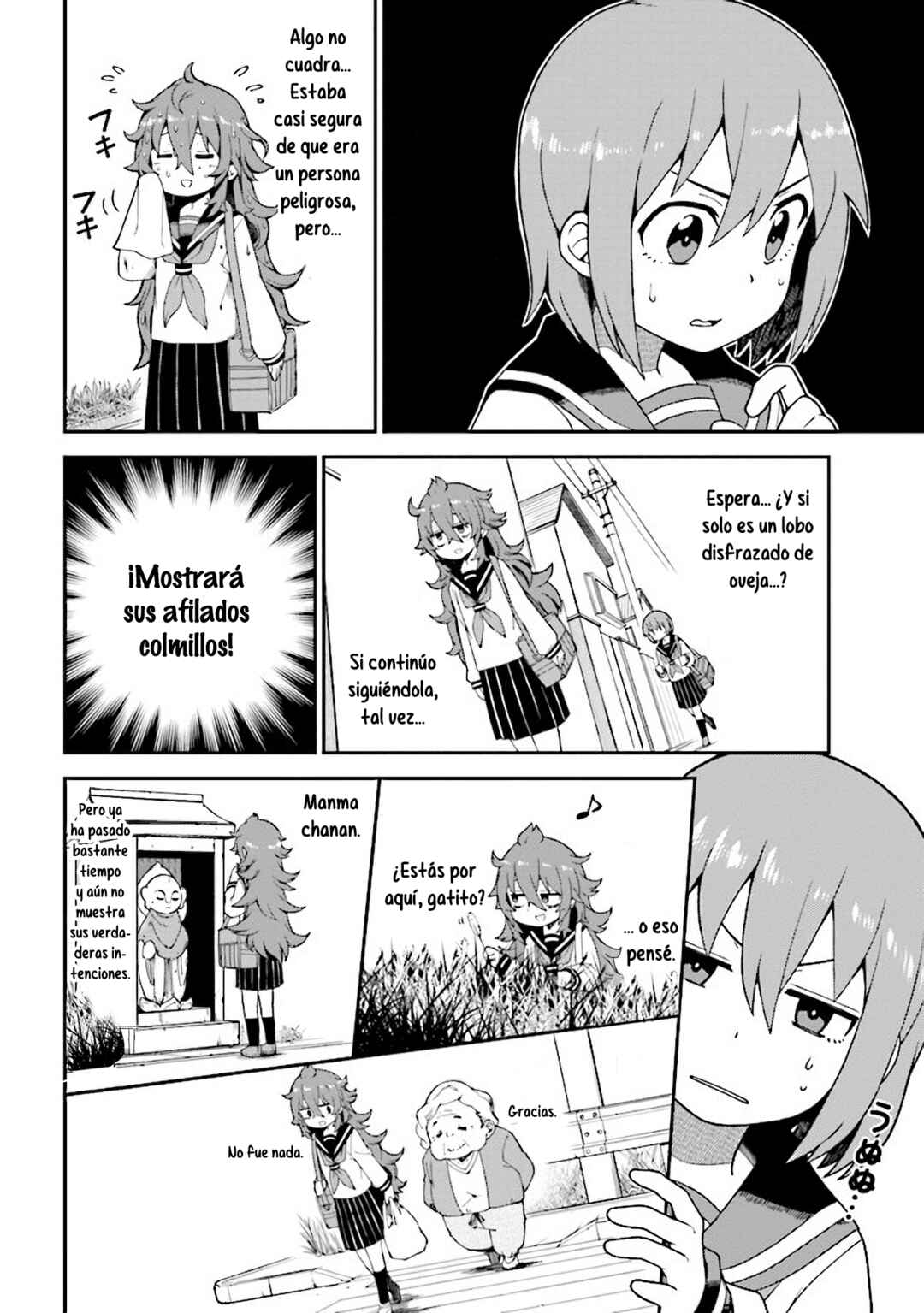 Chapter 3 - Page 13
