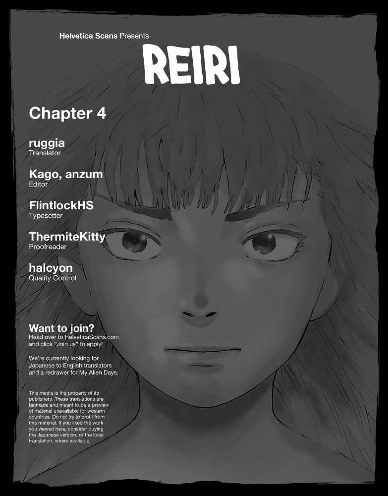 Chapter 4 - Page 2