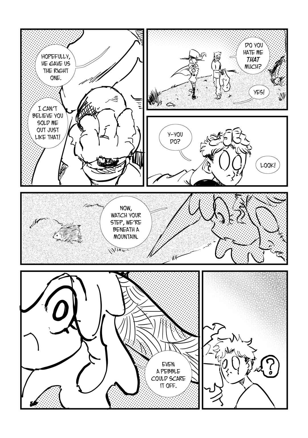 Chapter 5 - Page 12