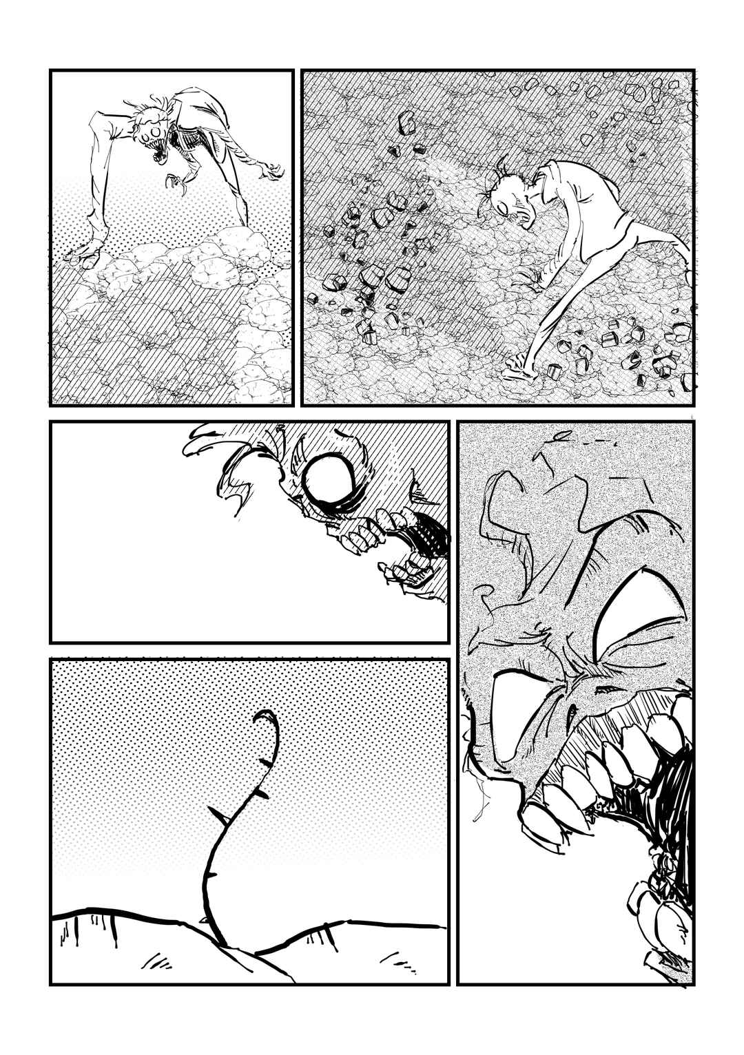 Chapter 5 - Page 14