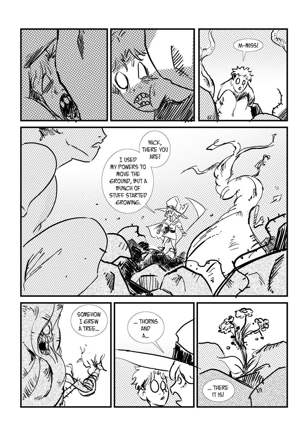 Chapter 5 - Page 15