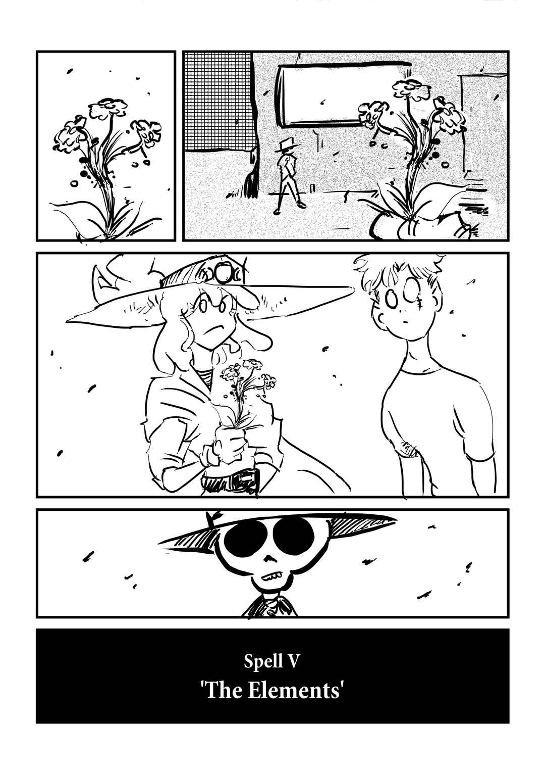 Chapter 5 - Page 16