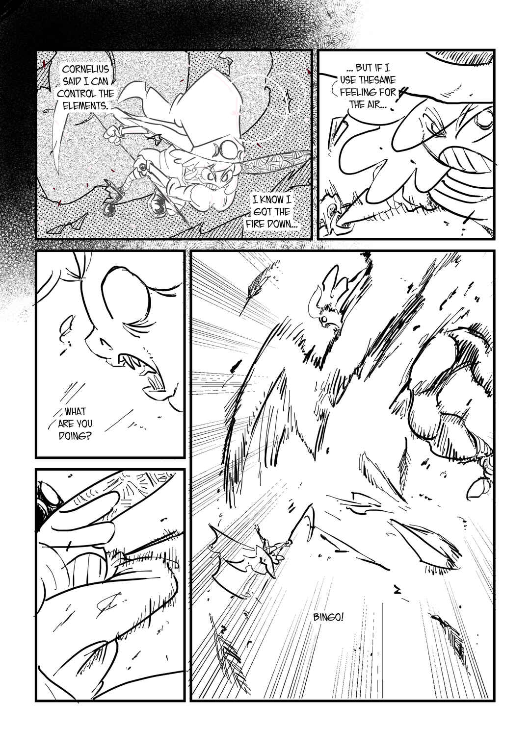 Chapter 5 - Page 6