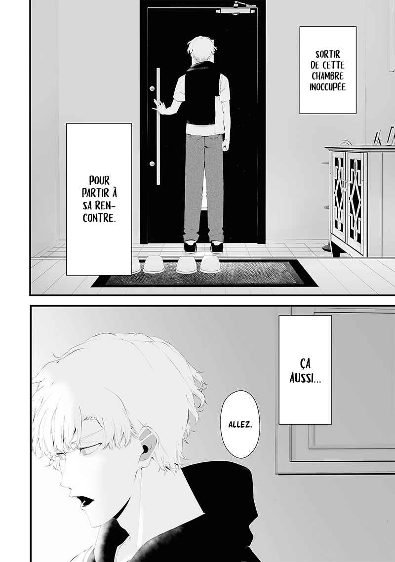 Chapter 51 - Page 2