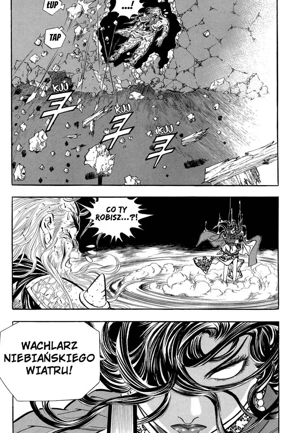 Chapter 42 - Page 10