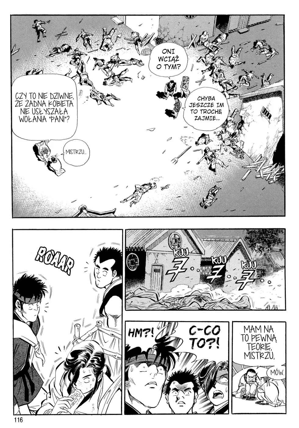 Chapter 42 - Page 12