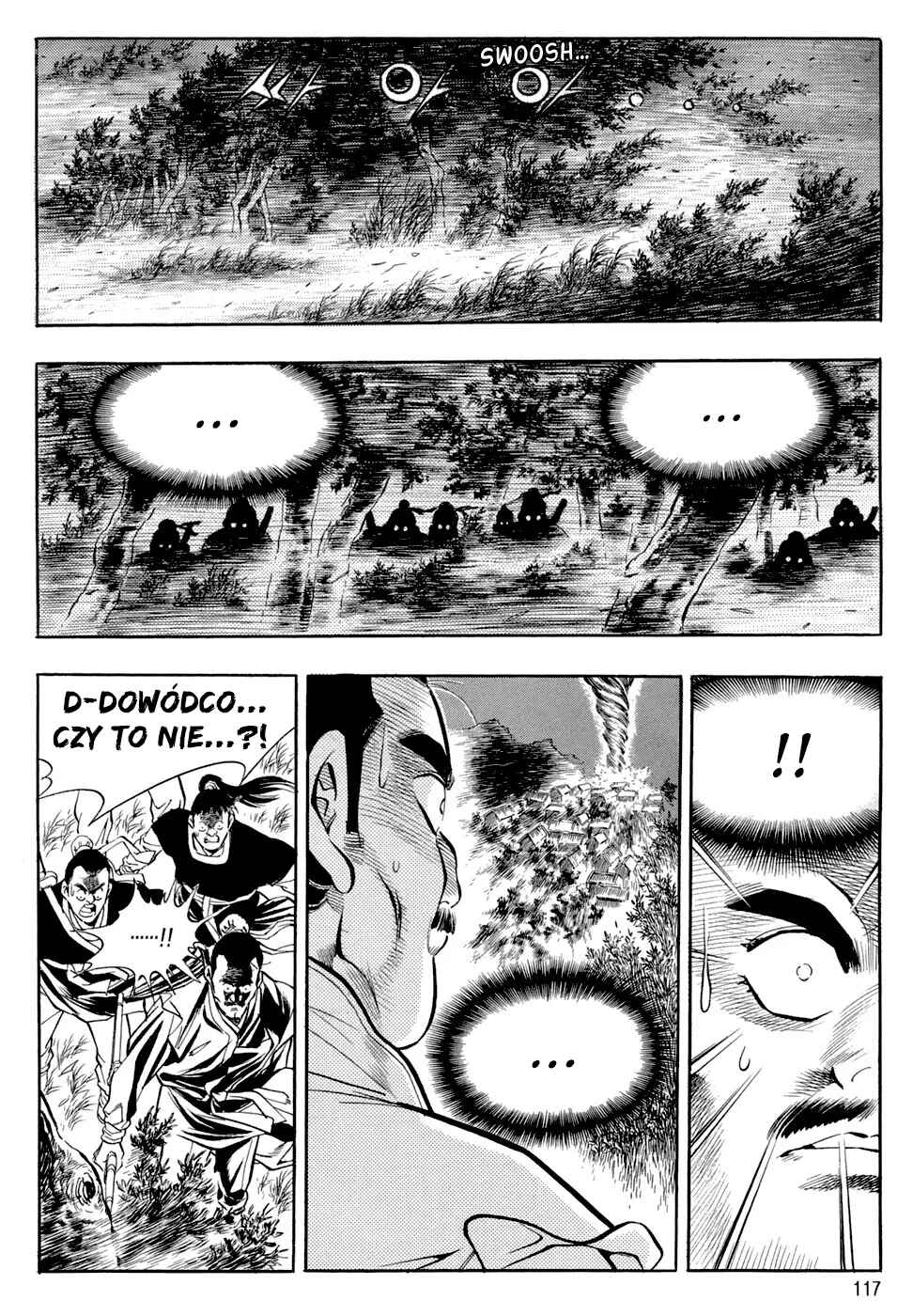 Chapter 42 - Page 13