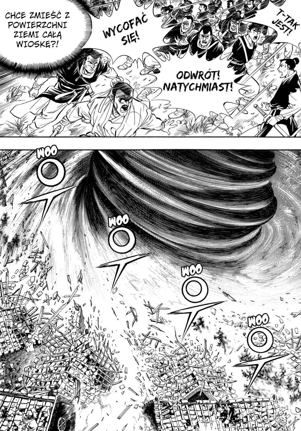 Chapter 42 - Page 15