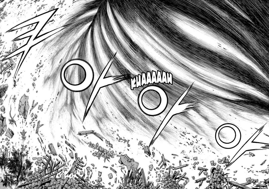 Chapter 42 - Page 16