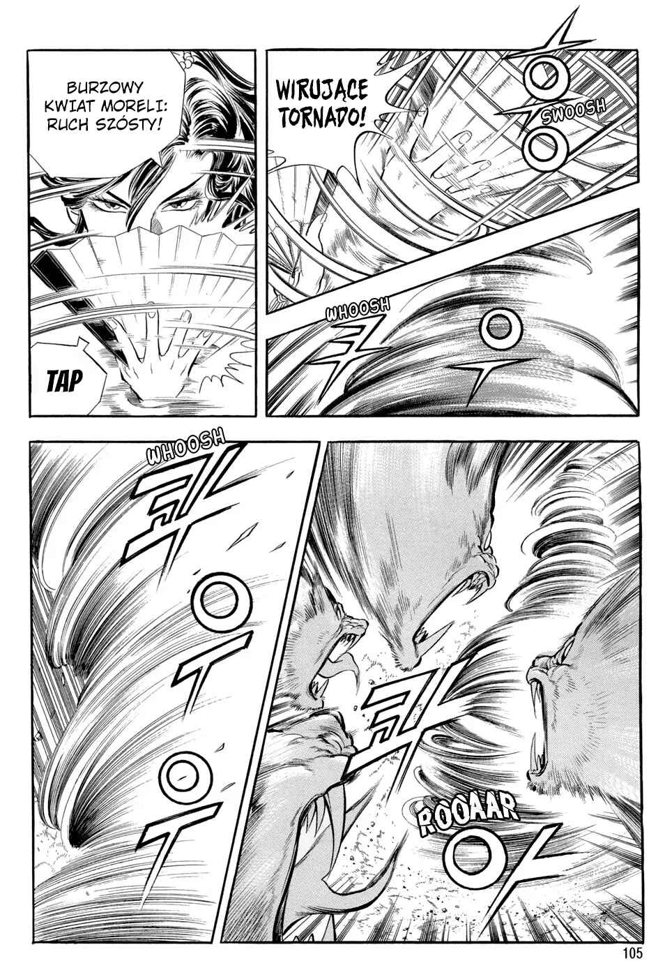 Chapter 42 - Page 2