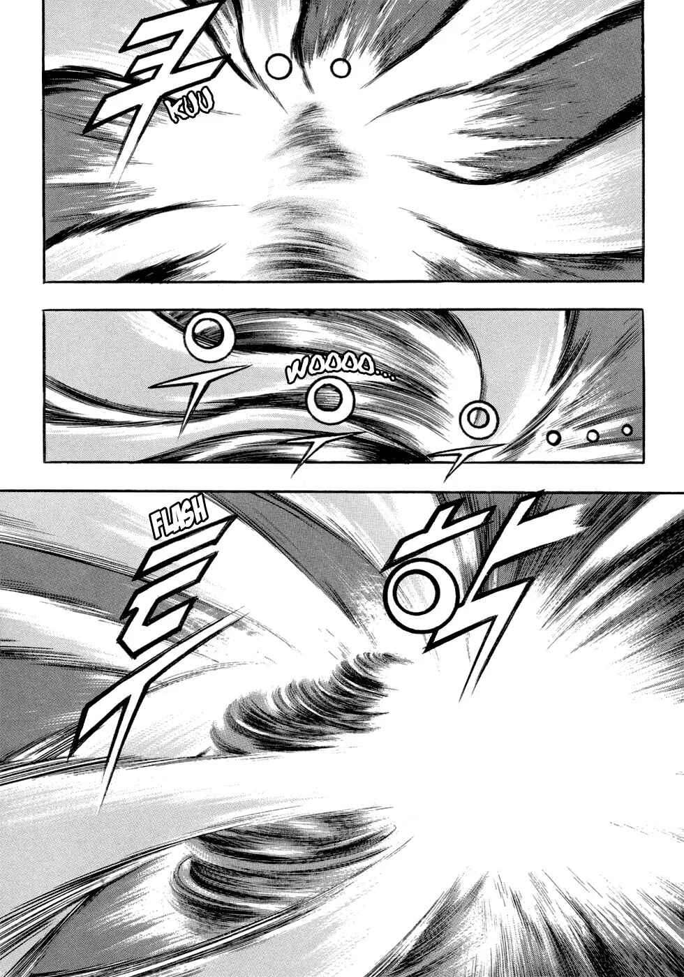 Chapter 42 - Page 3