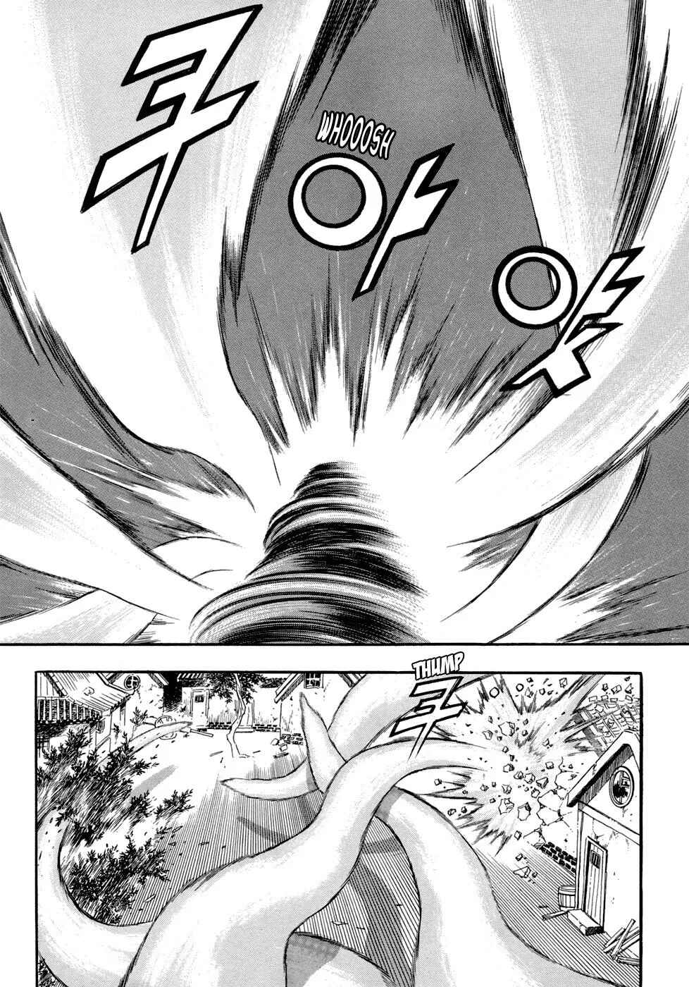 Chapter 42 - Page 4