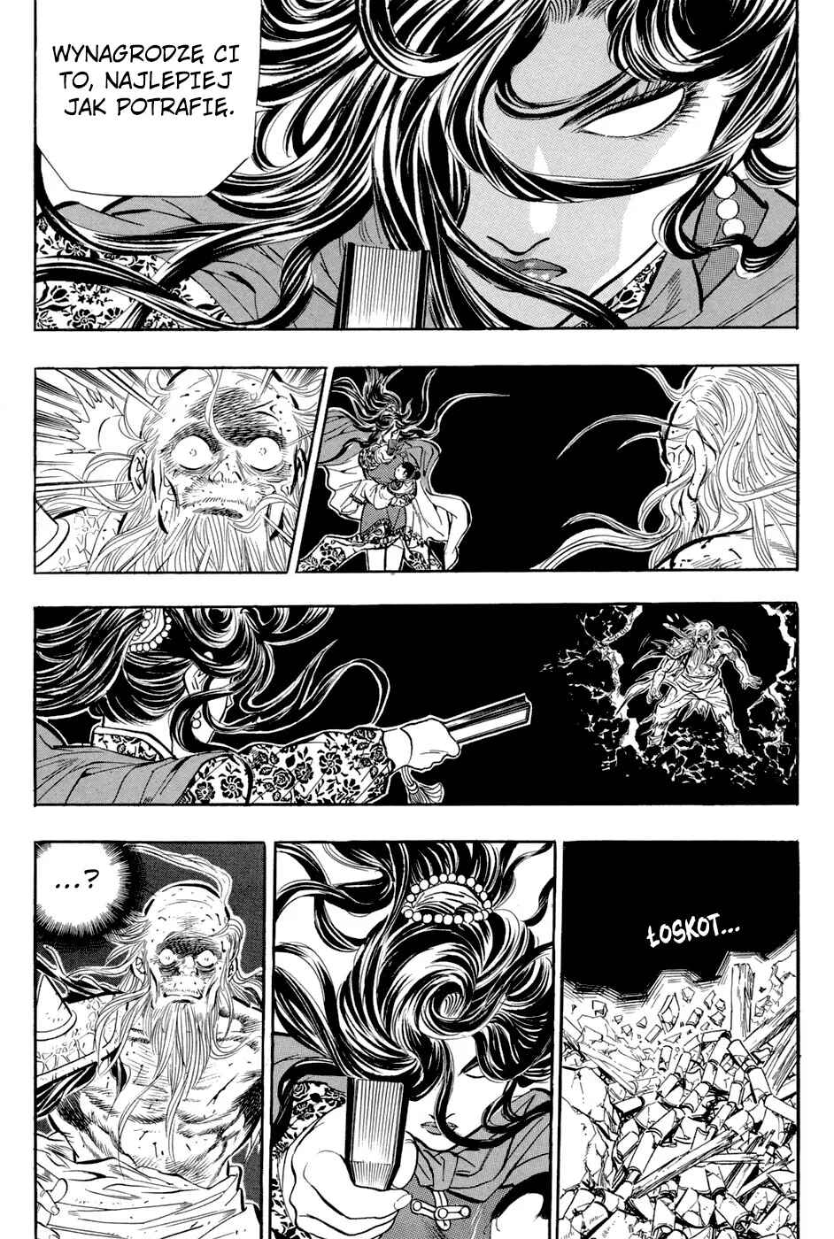 Chapter 42 - Page 8