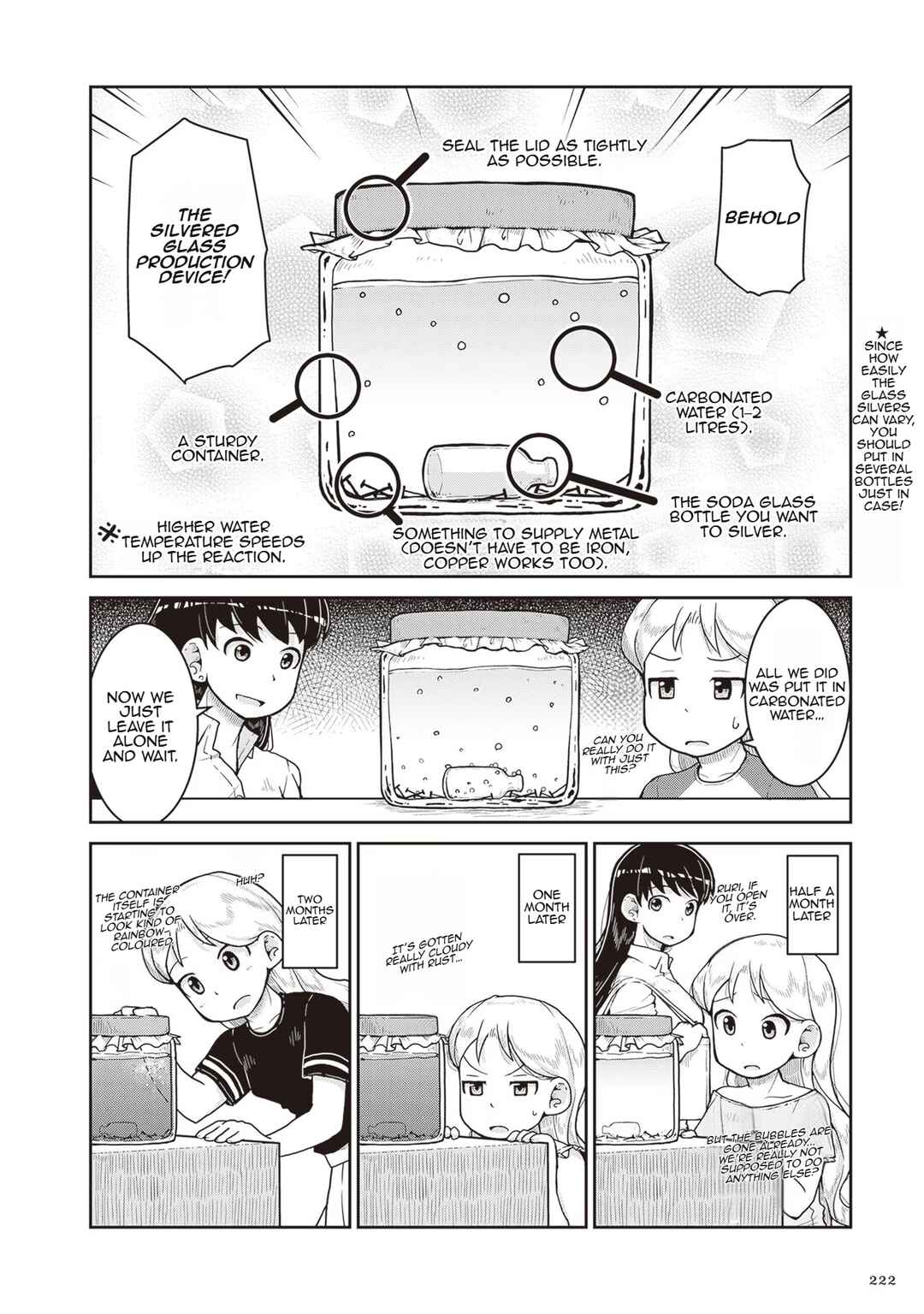 Chapter 18.5 - Page 3
