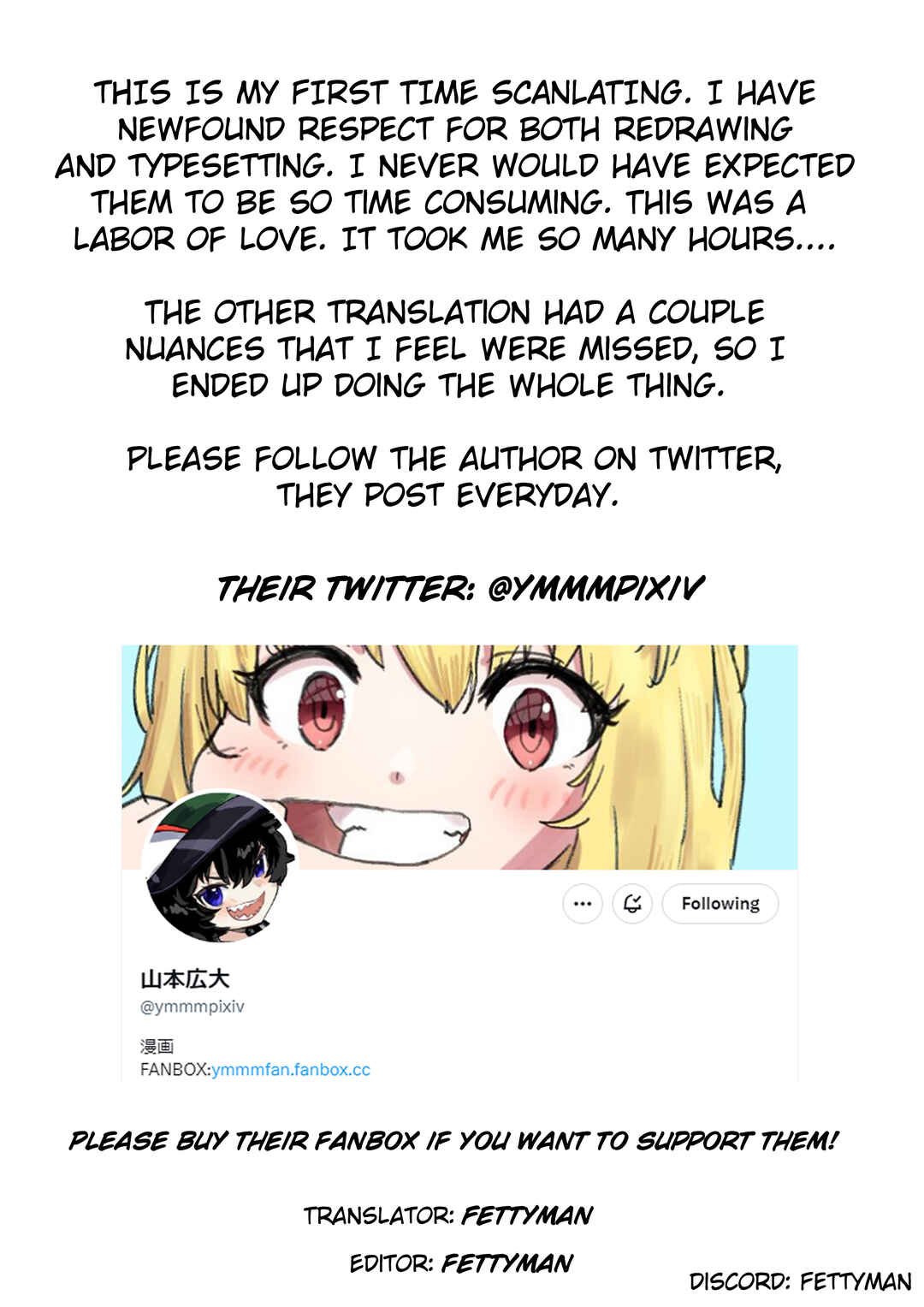 Chapter 1 - Page 2