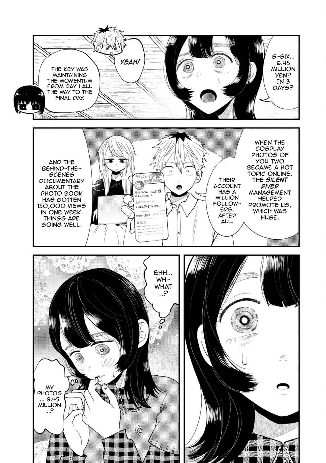 Chapter 49 - Page 3