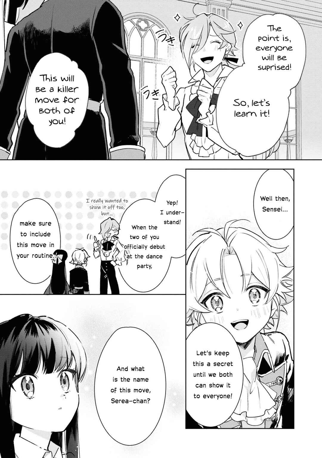 Chapter 8 - Page 10