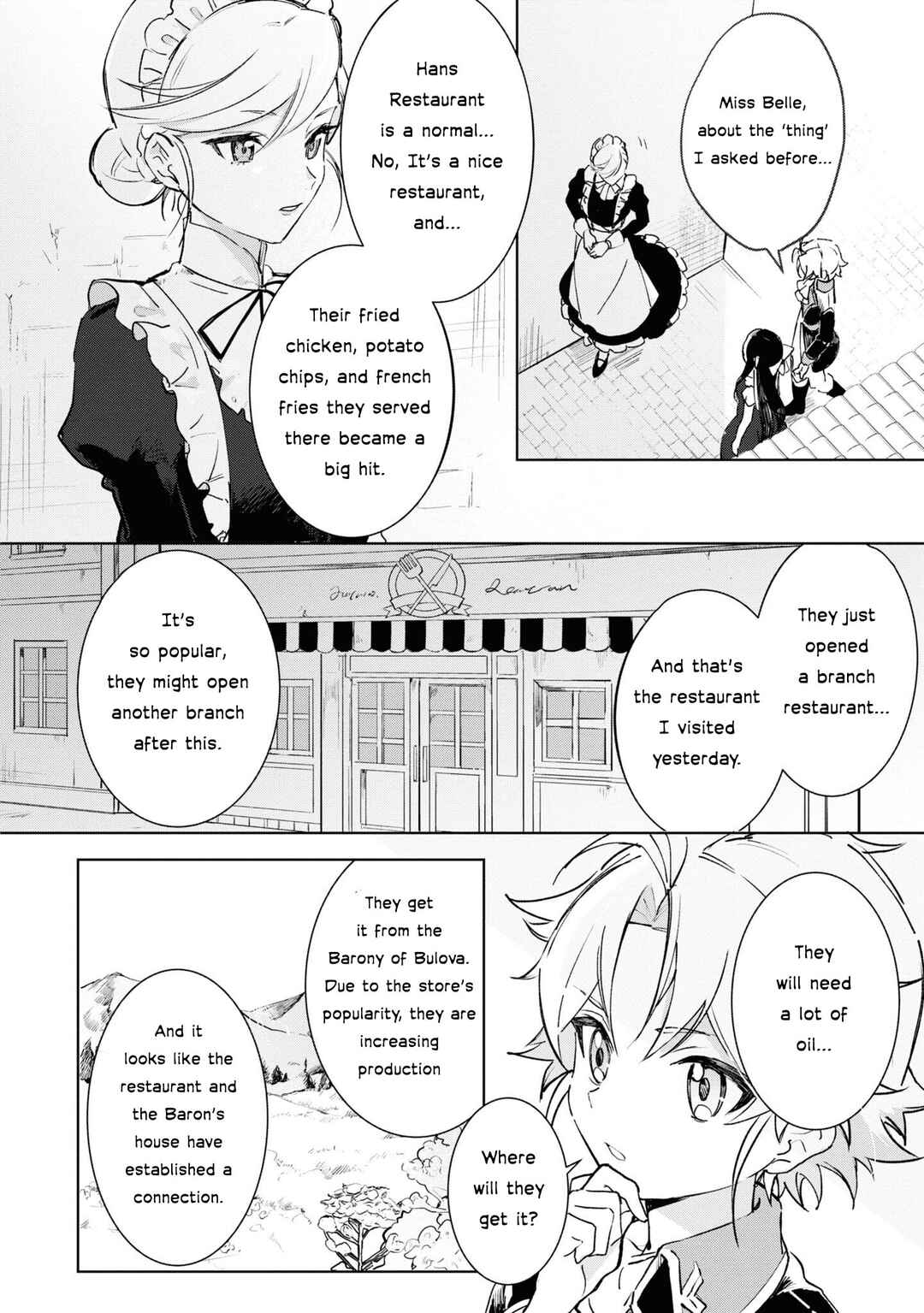 Chapter 8 - Page 13
