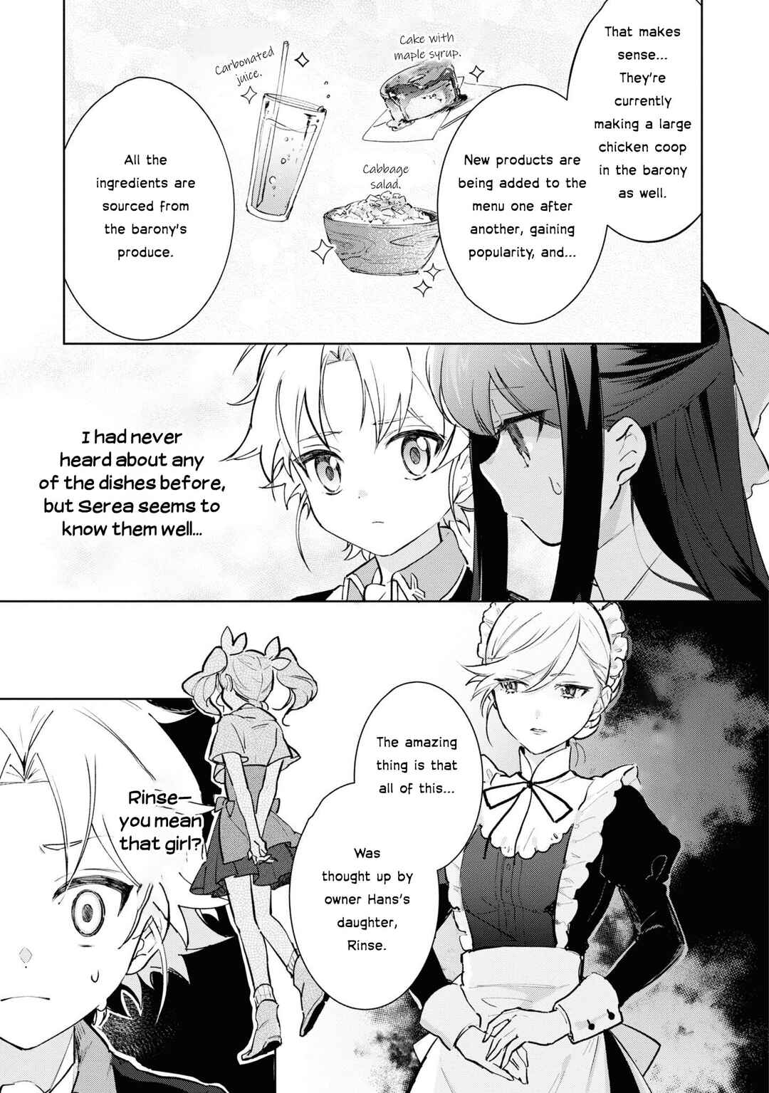 Chapter 8 - Page 14