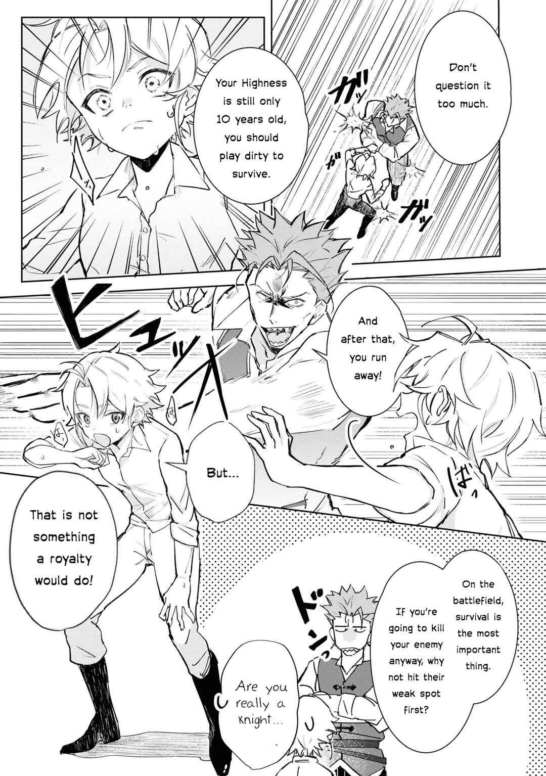 Chapter 8 - Page 4