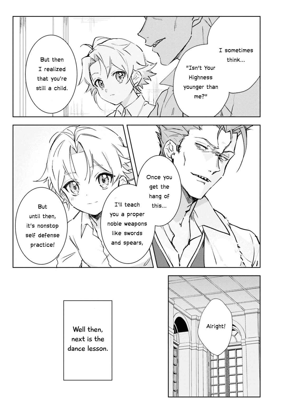 Chapter 8 - Page 6