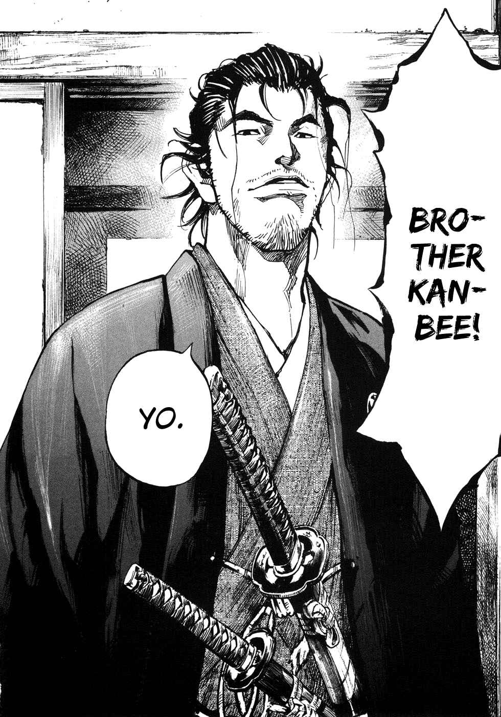 Chapter 150 - Page 22