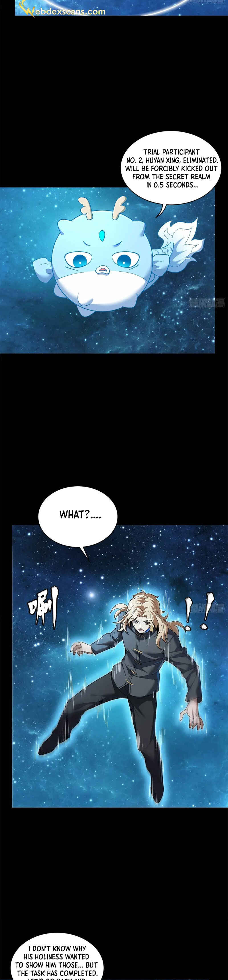 Chapter 149 - Page 15