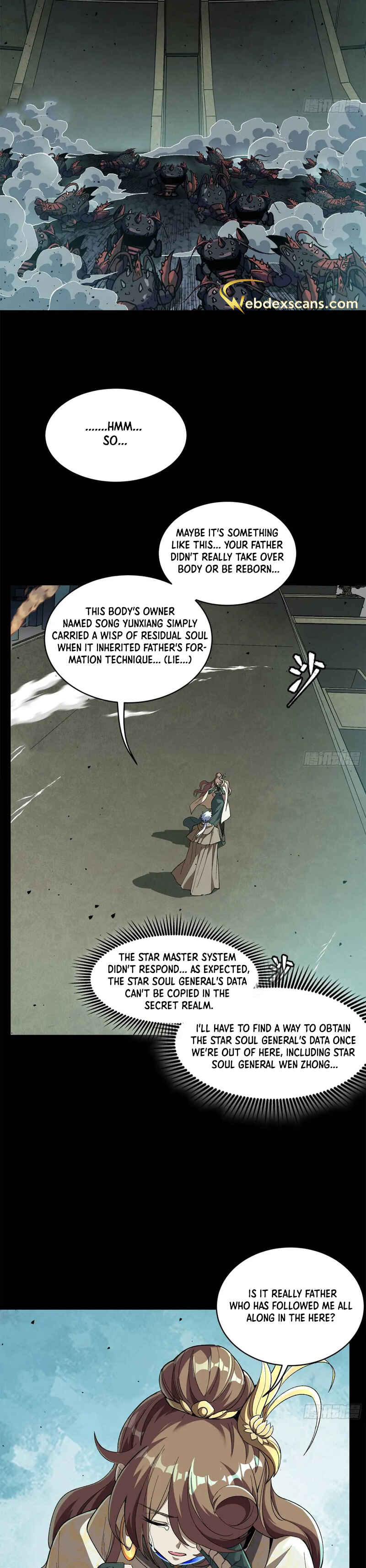 Chapter 149 - Page 17